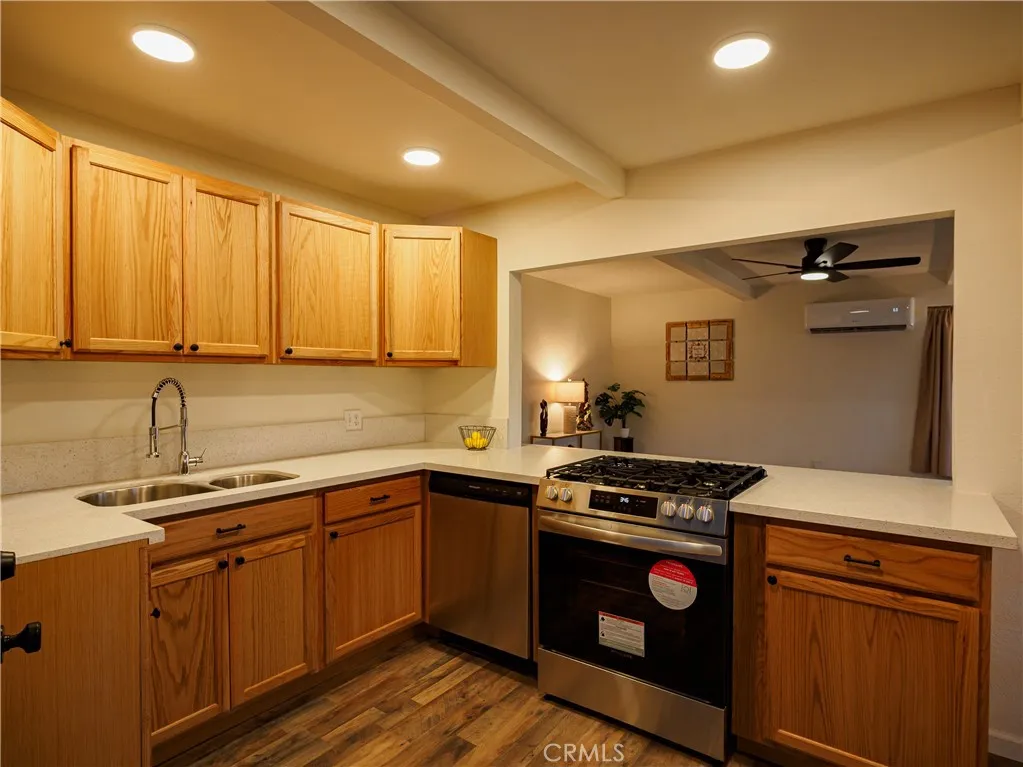 Additional image 22 of 1745 Dale Avenue, Merced, CA 95340