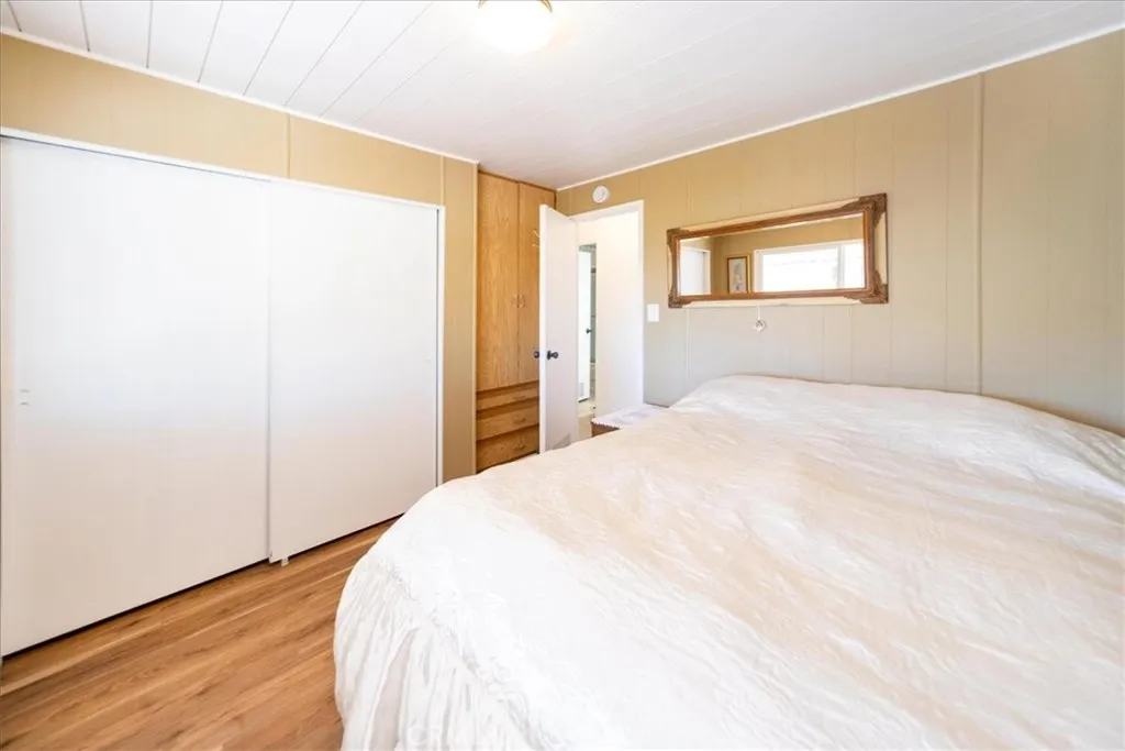 Additional image 21 of 32490 San Miguelito, Thousand Palms, CA 92276