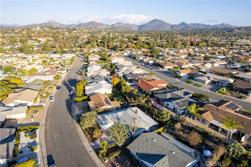 Additional image 43 of 12097 Pastoral Rd, Rancho Bernardo (San Diego), CA 92128