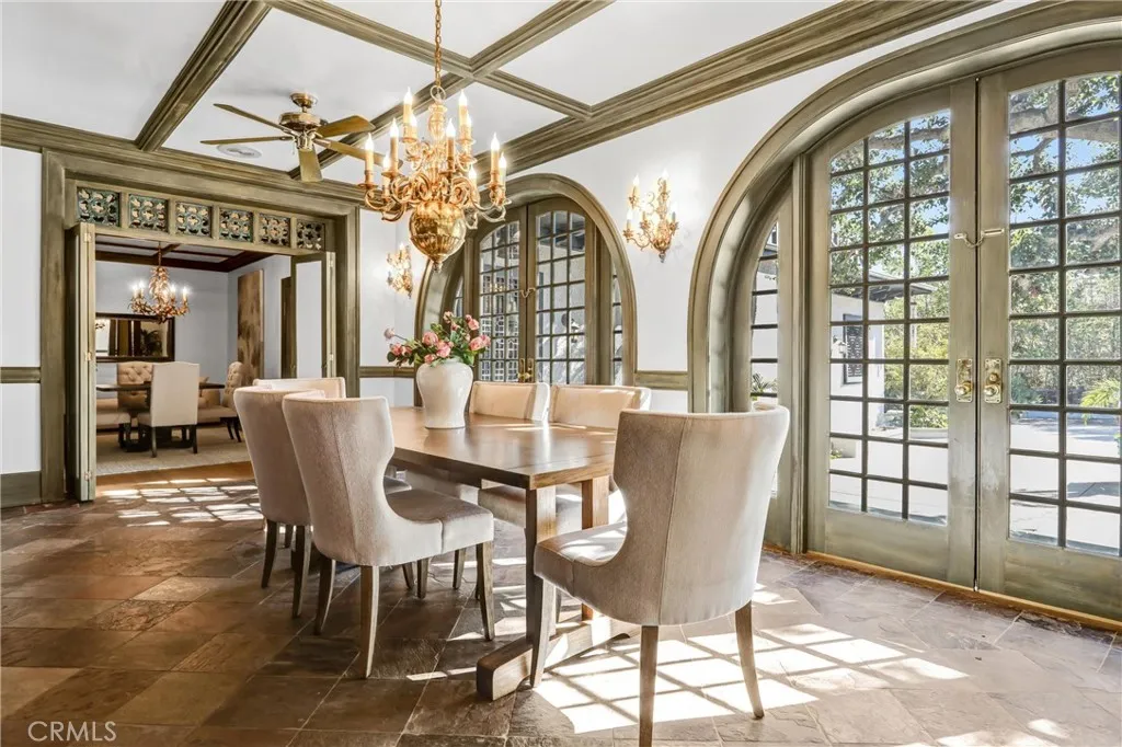 Additional image 18 of 1215 Wentworth Ave, Pasadena, CA 91106