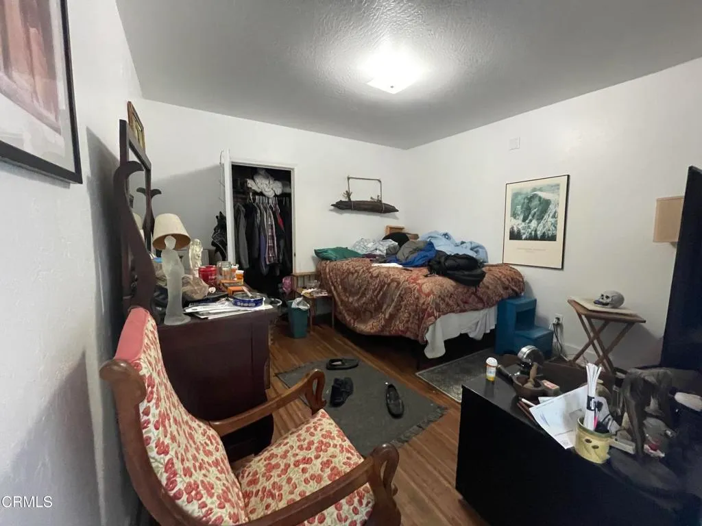 Additional image 42 of 321 N Franklin Street, Fort Bragg, CA 95437