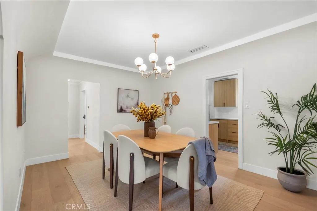 Additional image 14 of 2928 11th St, Los Angeles, CA 90018