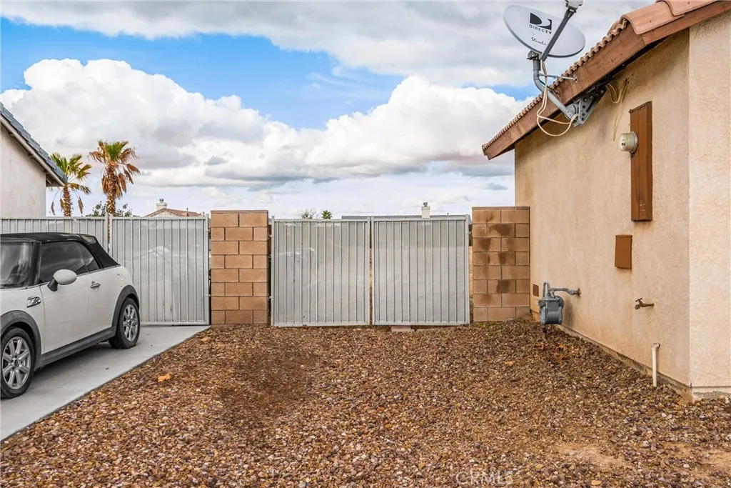 Additional image 72 of 21266 Colombard Way, Apple Valley, CA 92308