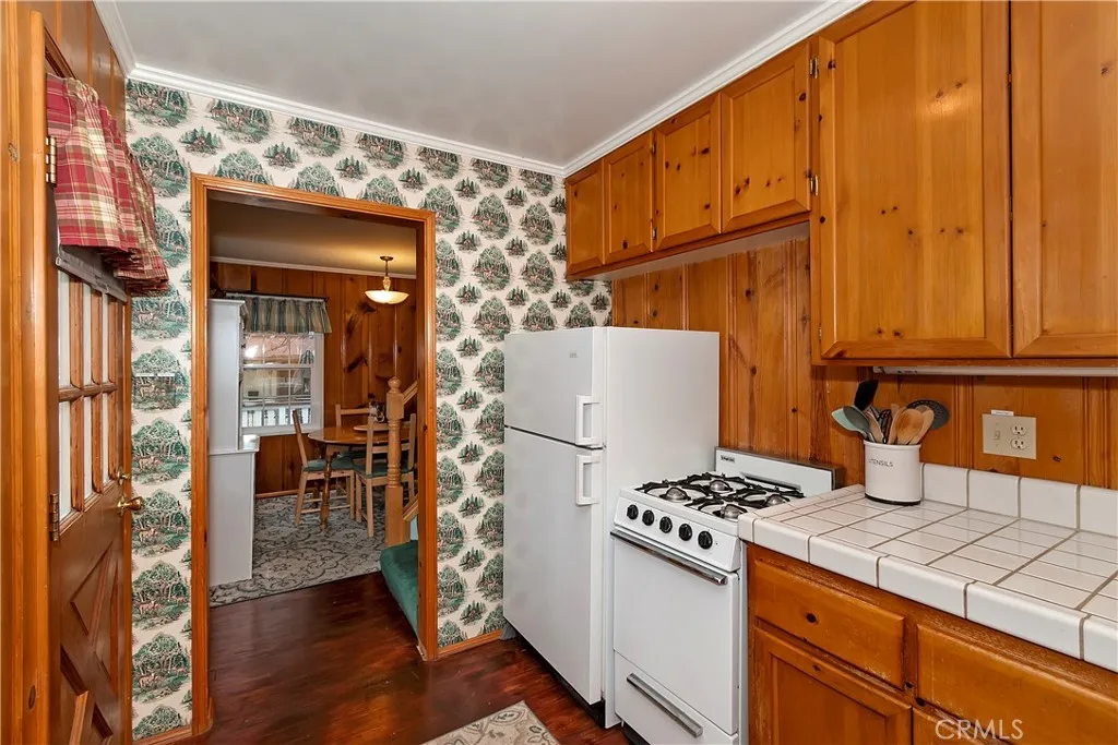 Additional image 54 of 41496 Oak St, Big Bear Lake, CA 92315