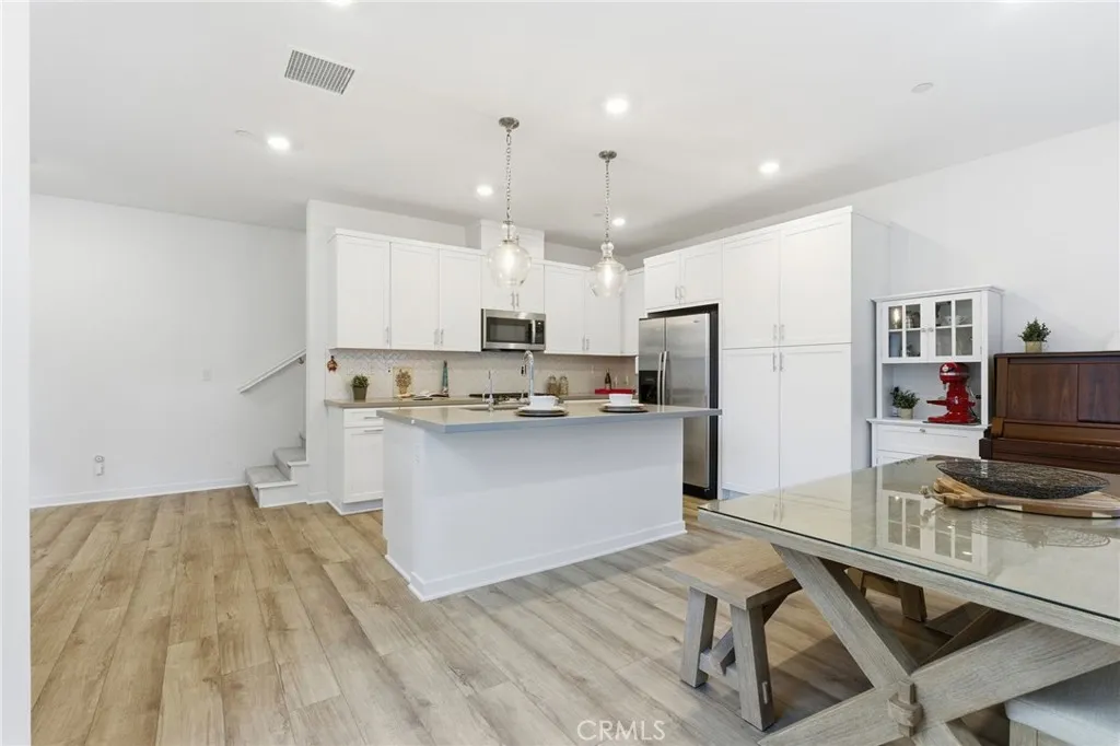 Additional image 64 of 4056 Spring Haven Lane, Corona, CA 92883