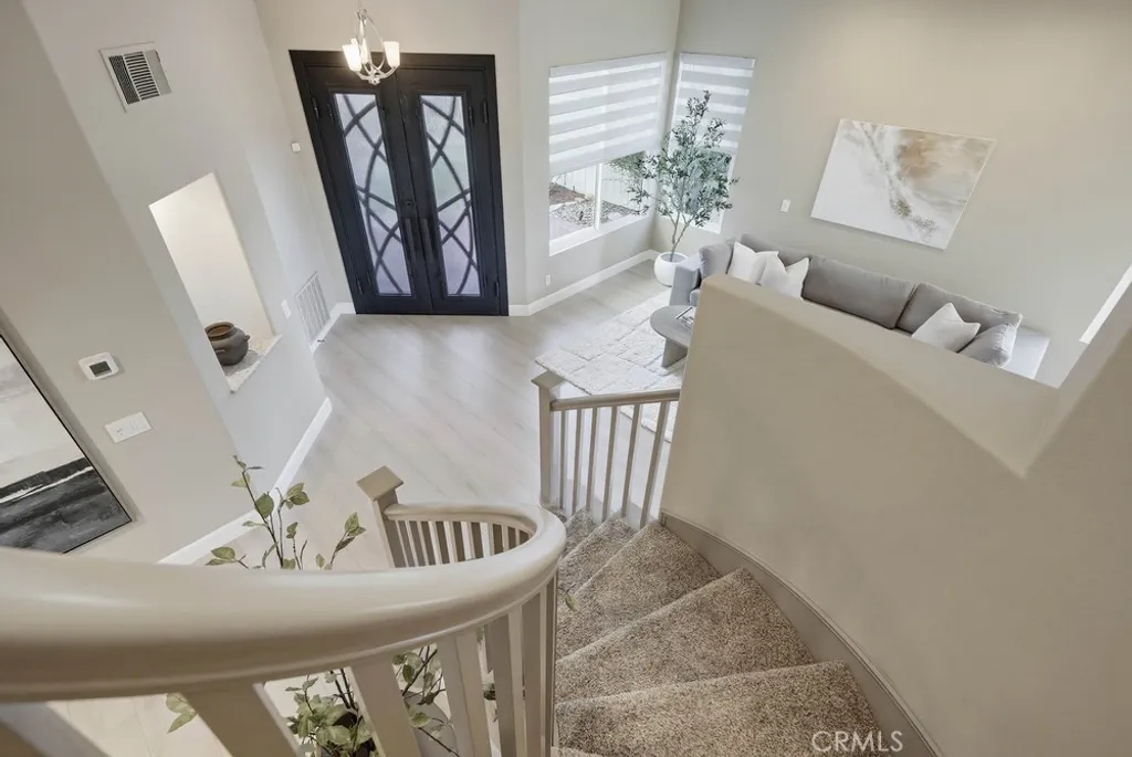 Additional image 30 of 75 Rockrose, Aliso Viejo, CA 92656