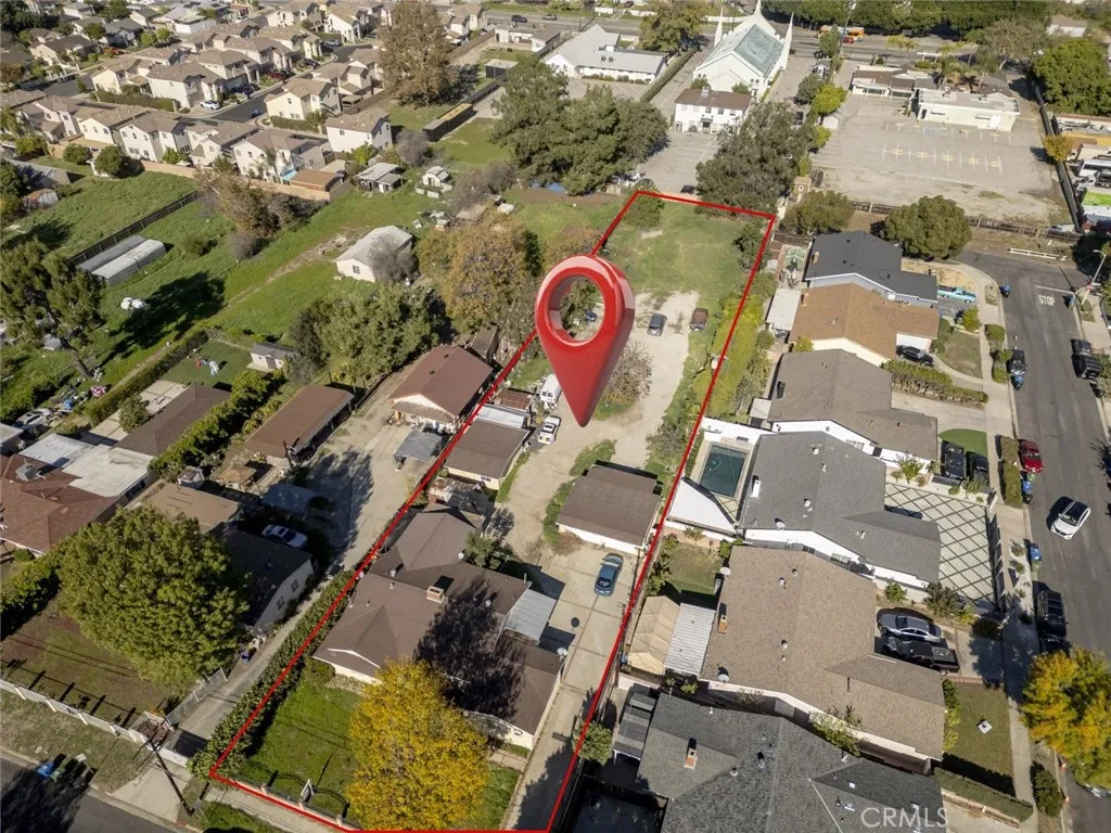 Additional image 53 of 14305 Osborne Street, Panorama City, CA 91402