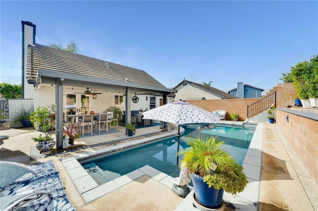 Additional image 25 of 10744 Sundance Dr, Rancho Cucamonga, CA 91730