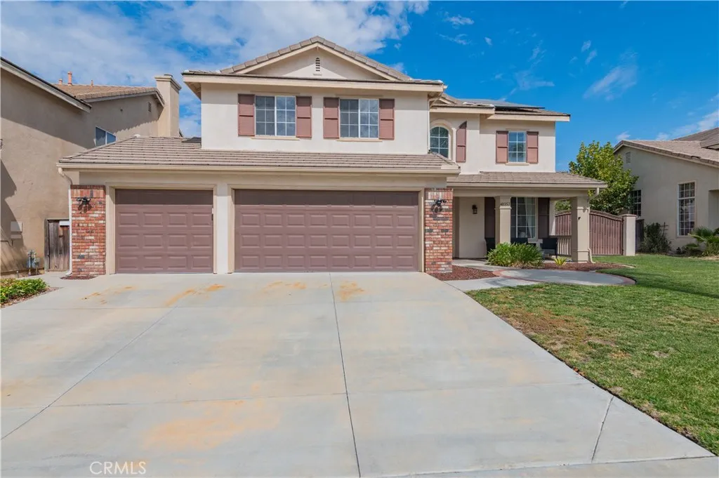 Additional image 82 of 40357 Cambridge Street, Murrieta, CA 92563