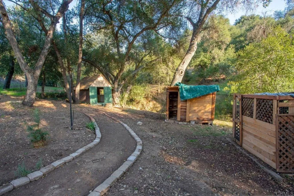 Additional image 27 of 26623 N Lake Wolford Rd, Valley Center, CA 92082