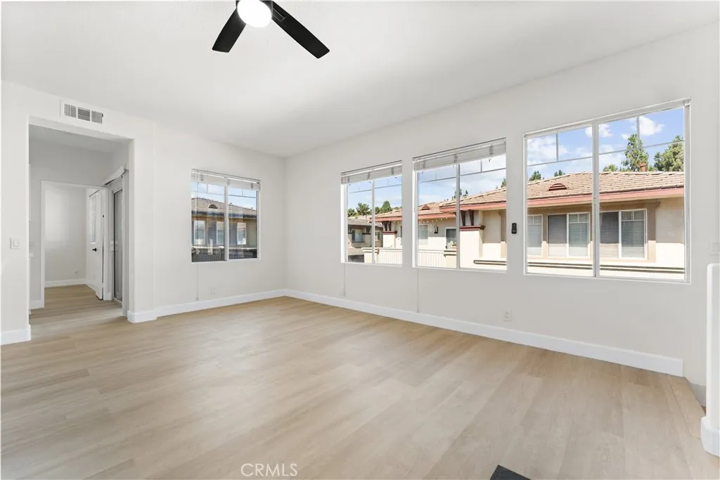 Additional image 35 of 14 Mosaic, Aliso Viejo, CA 92656