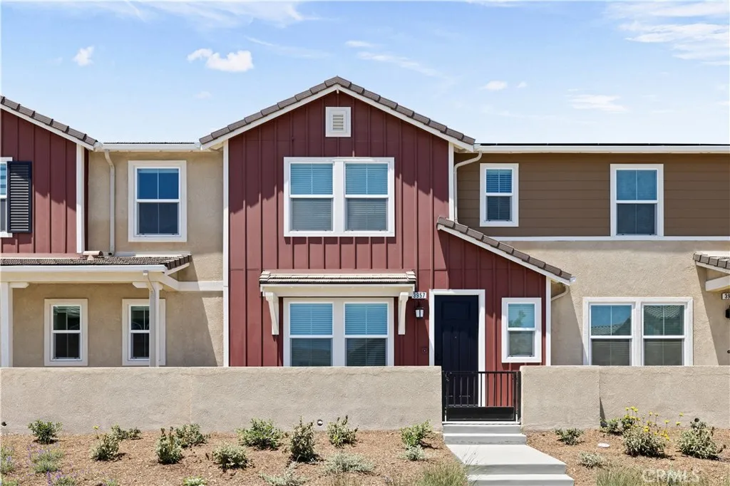 Additional image 27 of 3957 E Huntington St, Ontario, CA 91761