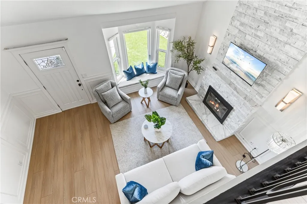 Additional image 33 of 7880 E Samantha Circle, Anaheim, CA 92807