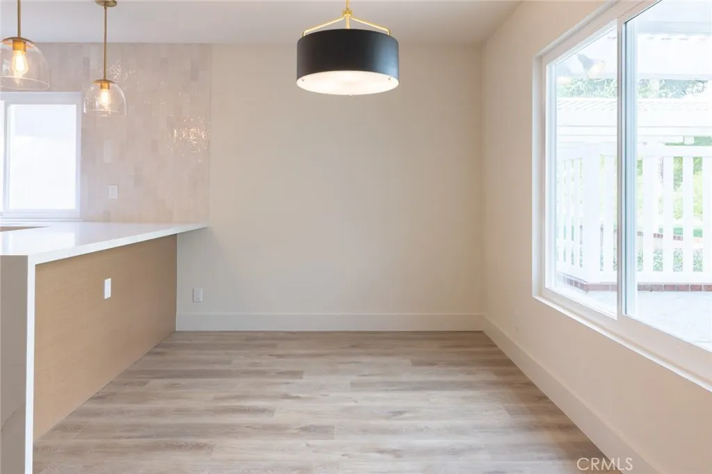 Additional image 16 of 23661 Ribalta, Mission Viejo, CA 92692