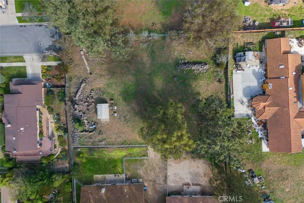 Additional image 136 of 261 Hazel Lane, Nipomo, CA 93444