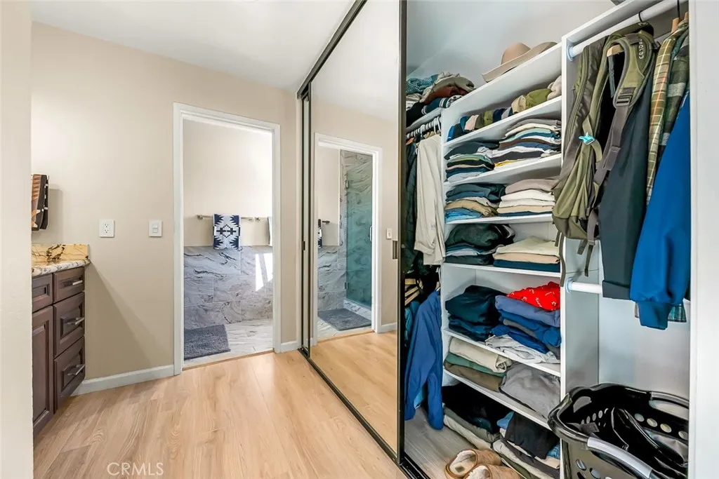 Additional image 21 of 3139 Avenida Olmeda, Carlsbad, CA 92009