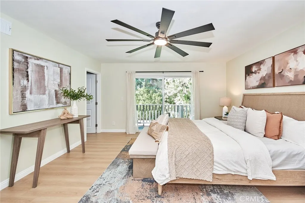 Additional image 24 of 783 Driftwood Avenue, Brea, CA 92821