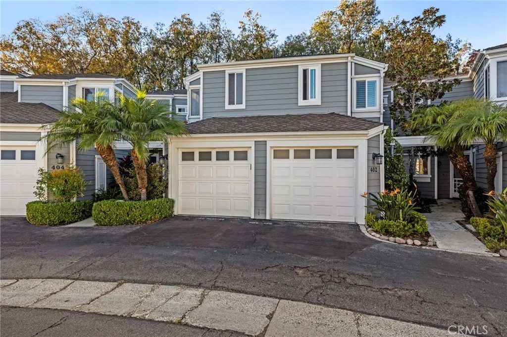 Additional image 31 of 403 San Nicholas Court, Laguna Beach, CA 92651