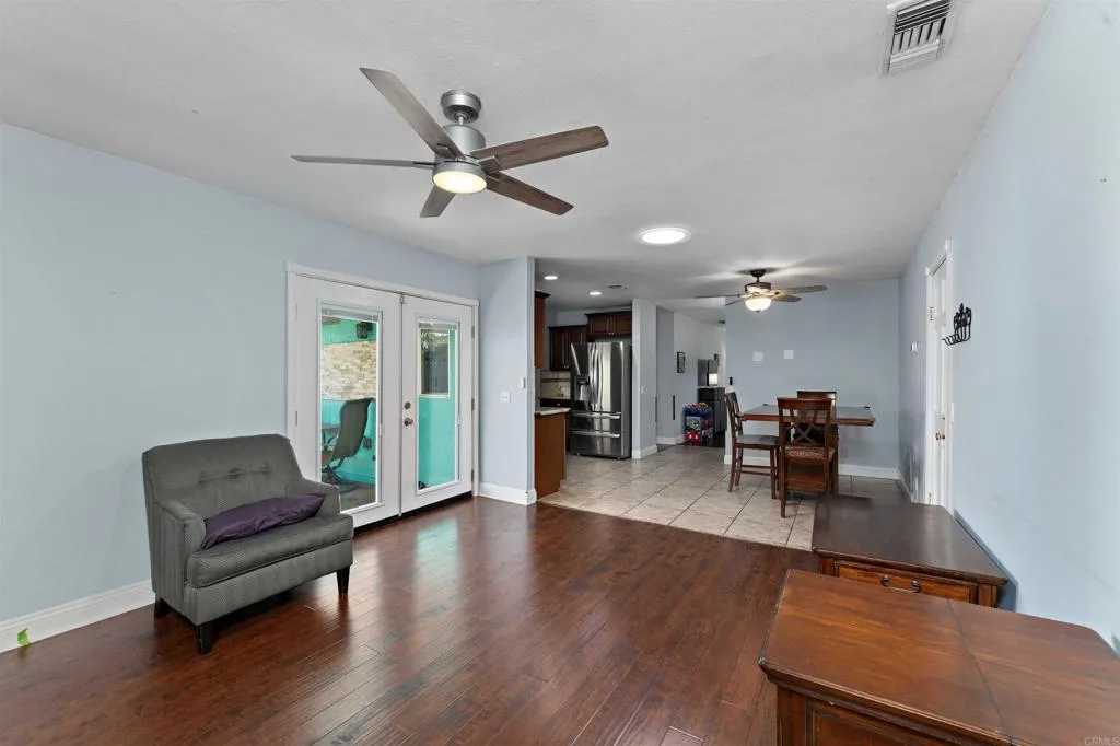 Additional image 37 of 2546 S Sultana Avenue, Ontario, CA 91761