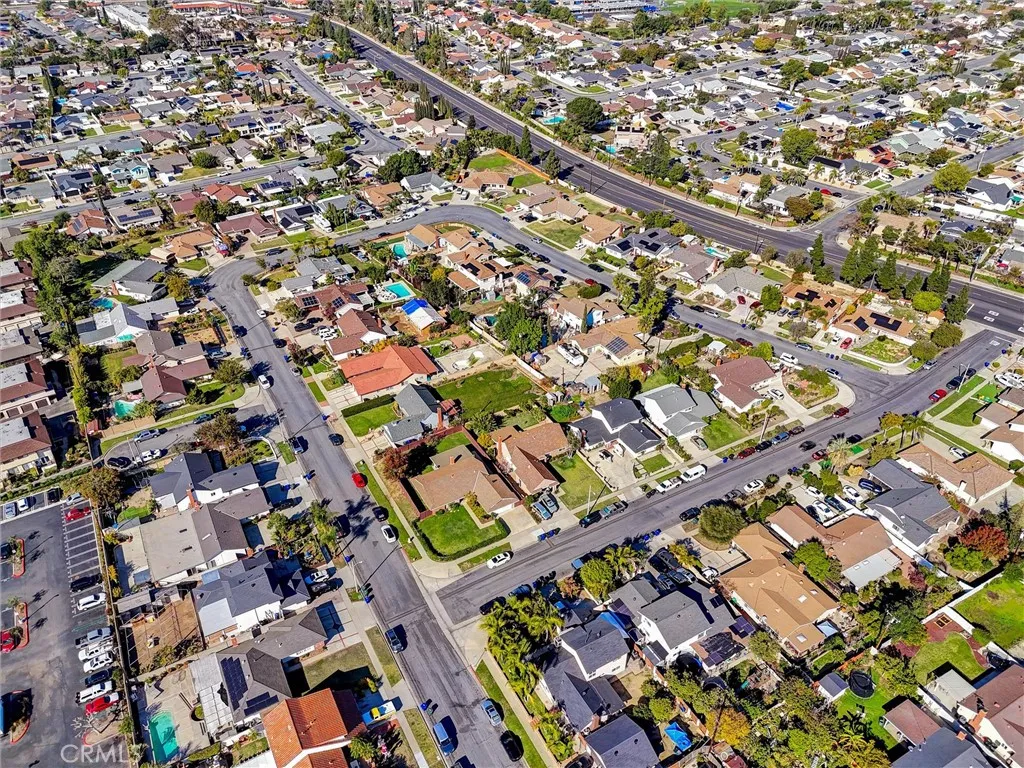 Additional image 76 of 23341 La Vaca St, Lake Forest, CA 92630