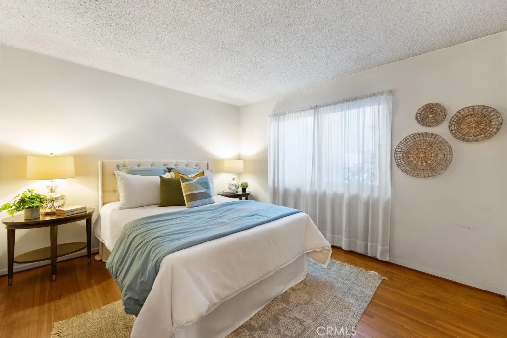 Additional image 42 of 3561 Fela Ave, Long Beach, CA 90808