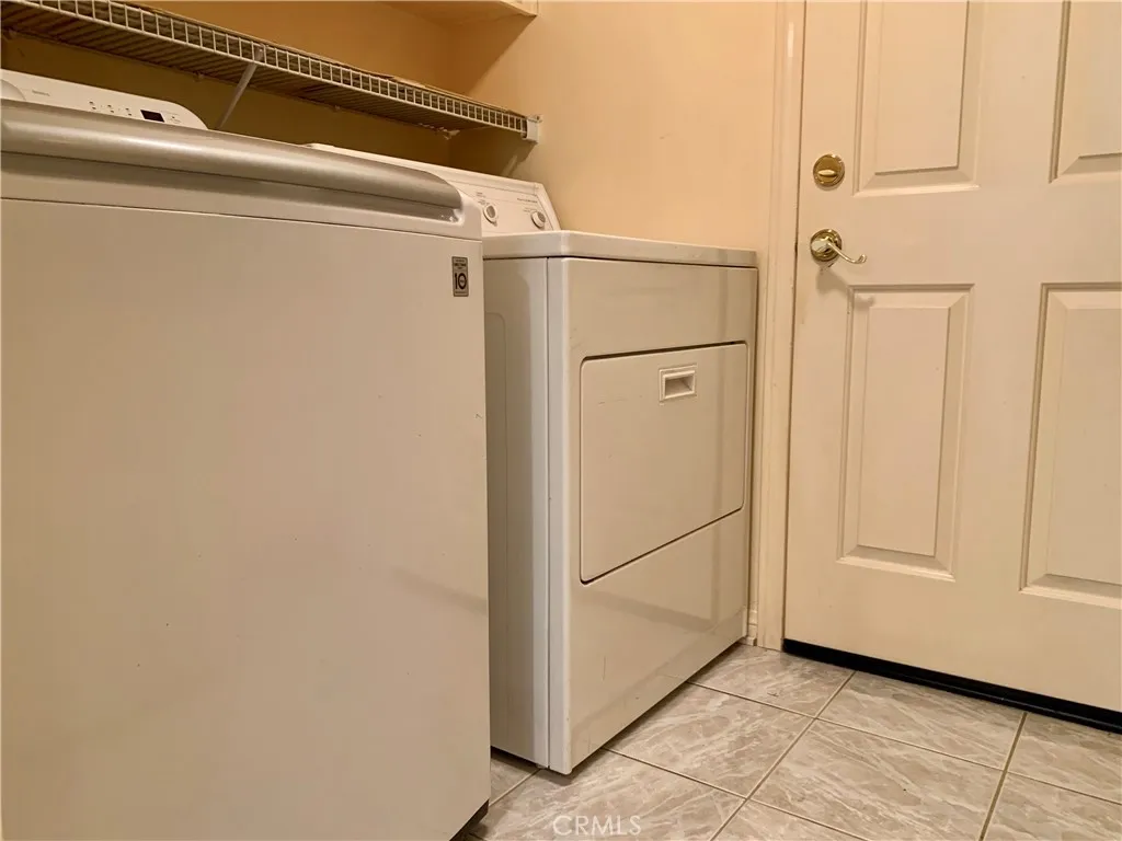 Additional image 22 of 1418 Las Colinas Ave, Banning, CA 92220