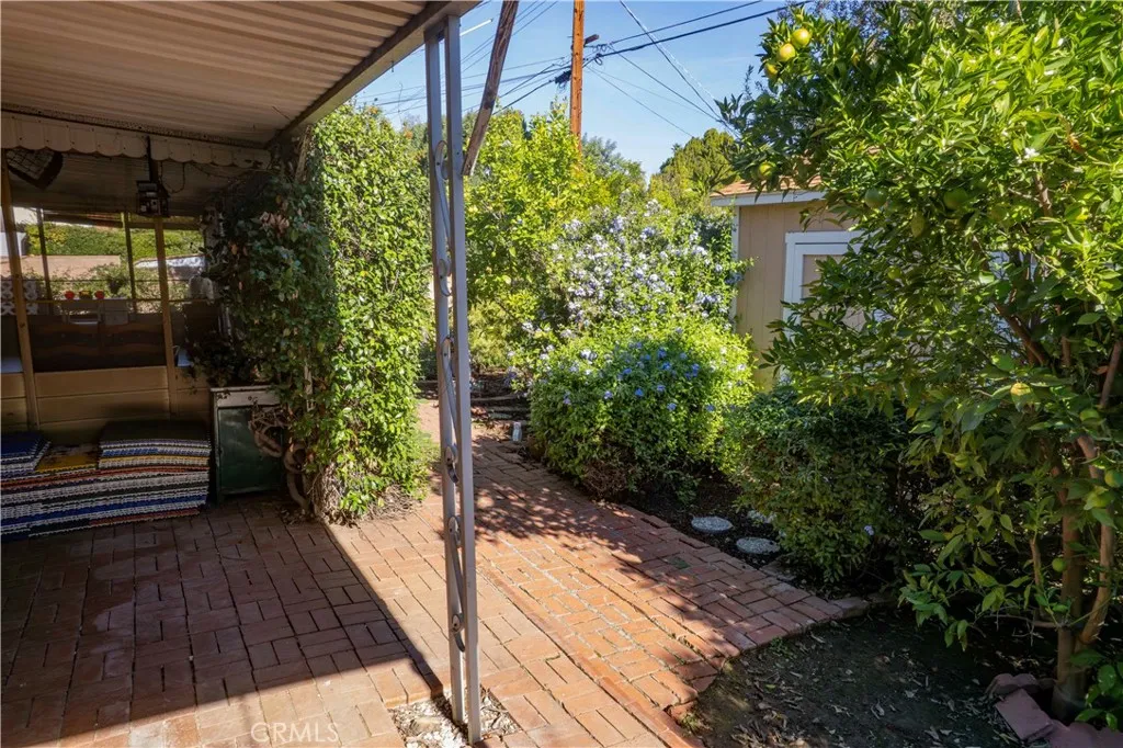 Additional image 82 of 6928 Bobbyboyar, West Hills, CA 91307