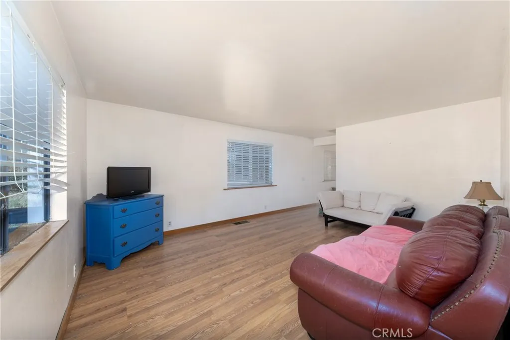 Additional image 70 of 26785 Hopkins, Idyllwild, CA 92549