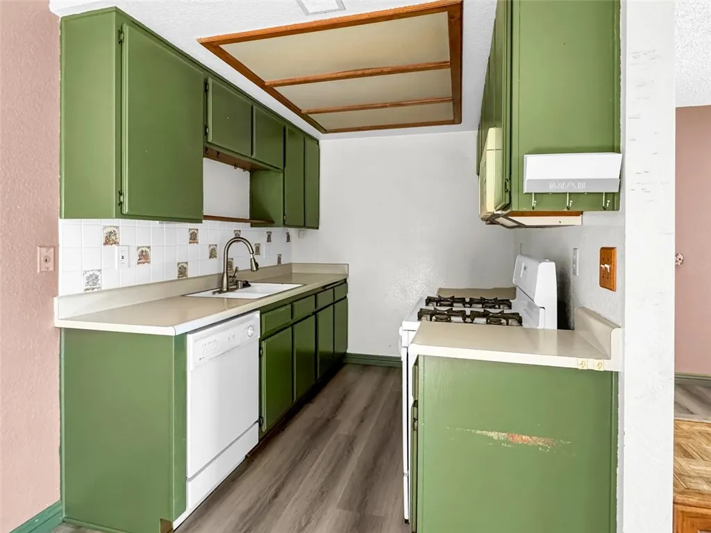 Additional image 24 of 12243 Orchid Lane Unit A, Moreno Valley, CA 92557