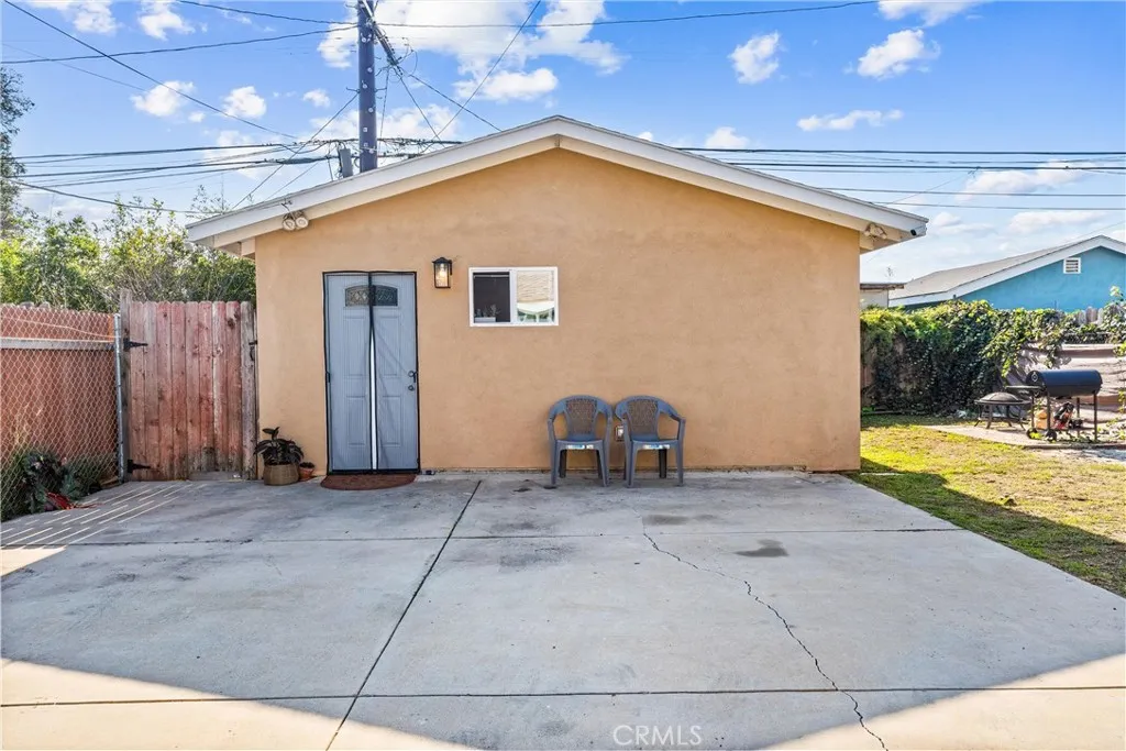 Additional image 20 of 3826 W 64th St, Inglewood, CA 90302