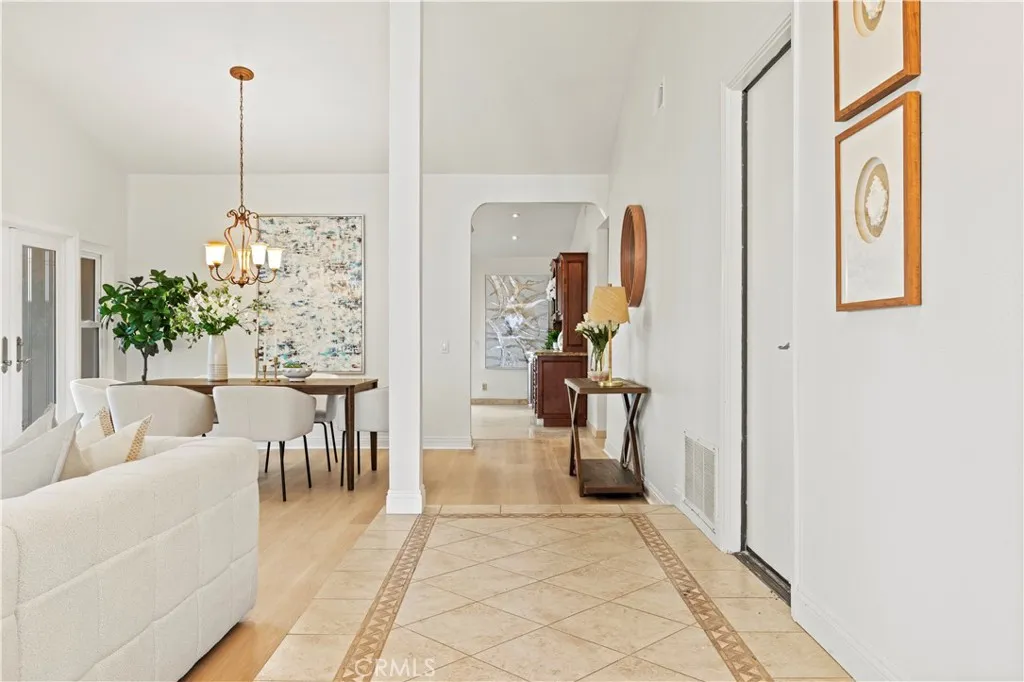 Additional image 3 of 13 Grant, Irvine, CA 92620