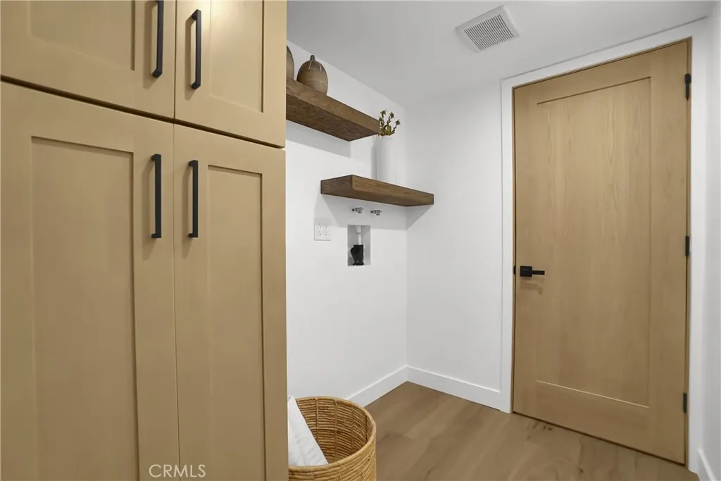 Additional image 52 of 24882 Timberwood Way, Lake Forest, CA 92630