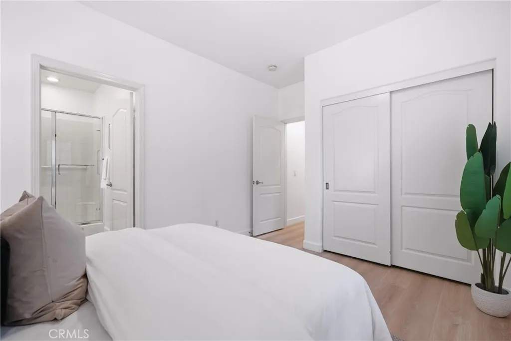 Additional image 58 of 23 Herringbone, Irvine, CA 92620