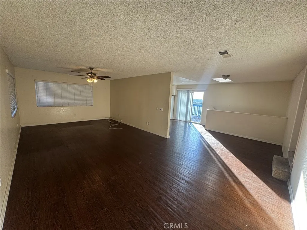 Additional image 92 of 1114 Coronado Avenue, Spring Valley, CA 91977