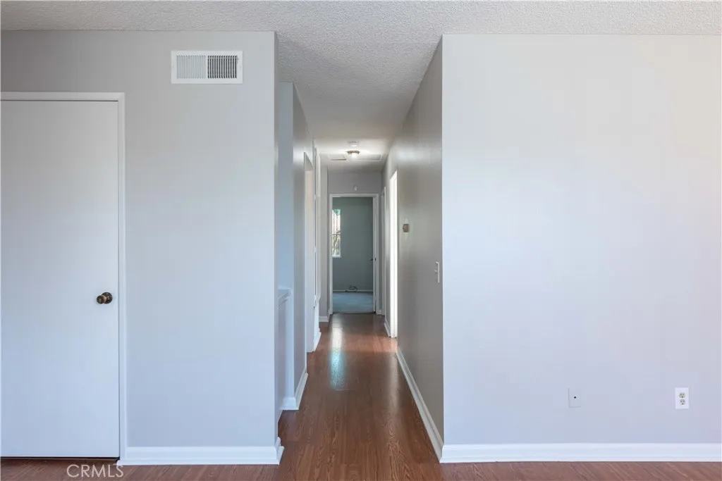 Additional image 21 of 2346 Hayes Avenue, Long Beach, CA 90810