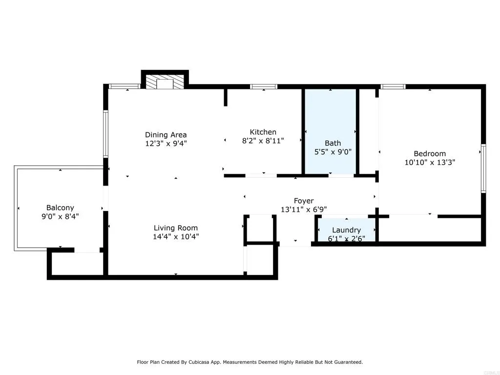Additional image 9 of 15032 Avenida Venusto Unit 179, Rancho Bernardo (San Diego), CA 92128