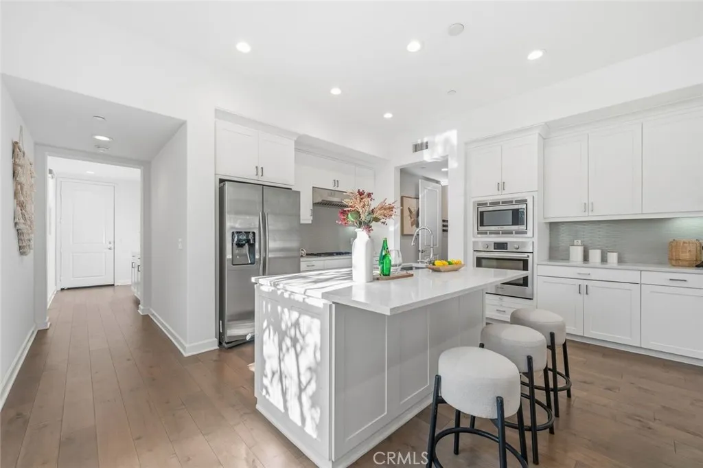 Additional image 42 of 148 Follyhatch, Irvine, CA 92618