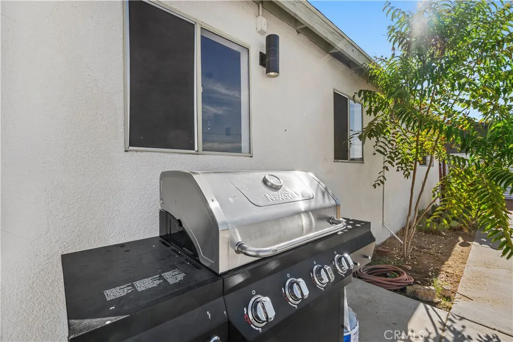 Additional image 35 of 64858 Tonto Drive, Joshua Tree, CA 92252