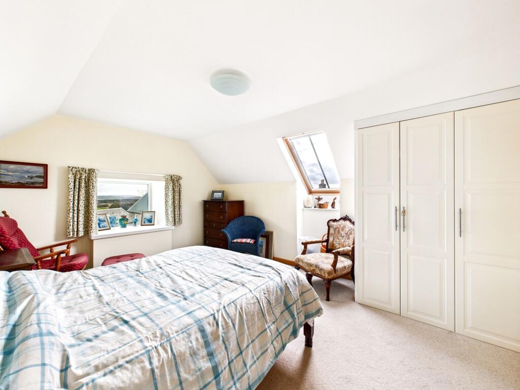 Additional image 19 of Monymusk, Inverurie, AB51