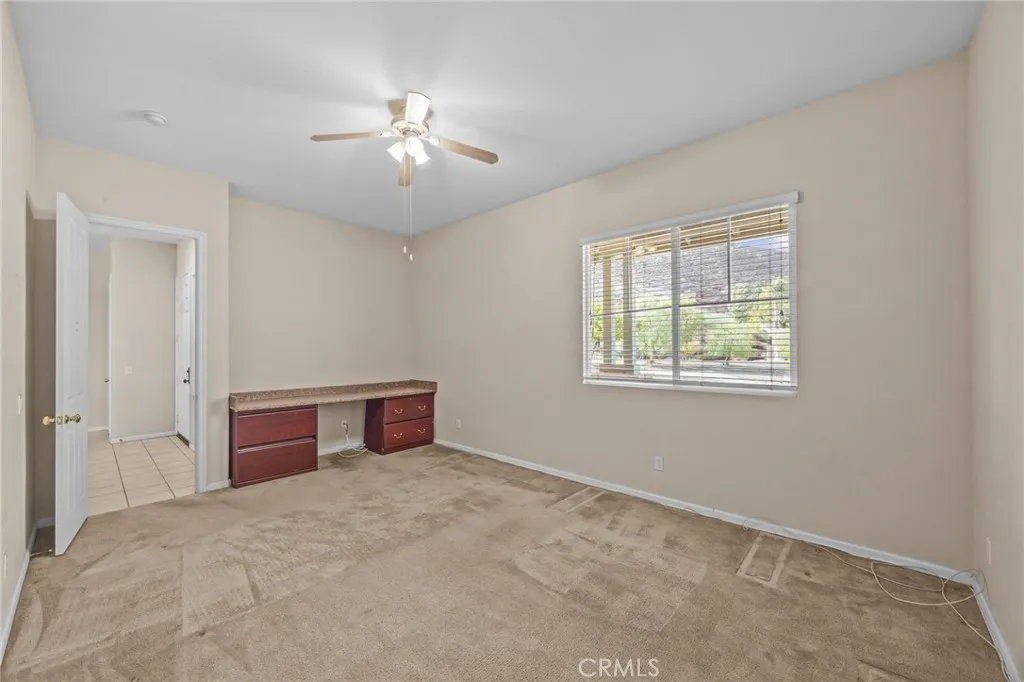 Additional image 77 of 101 Via De La Valle, Lake Elsinore, CA 92532