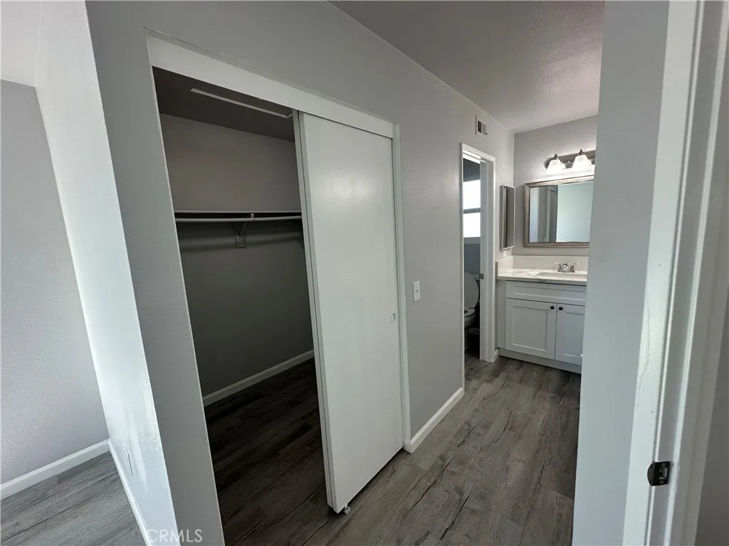 Additional image 34 of 2010 Date Tree Rd, Colton, CA 92324