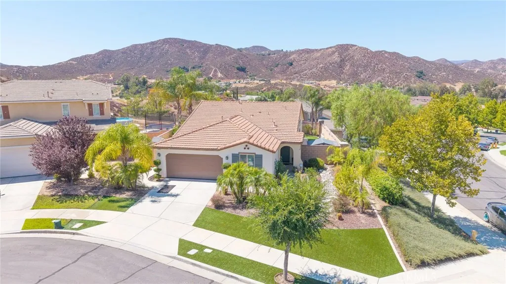 Additional image 64 of 34147 Dianthus Lane, Lake Elsinore, CA 92532