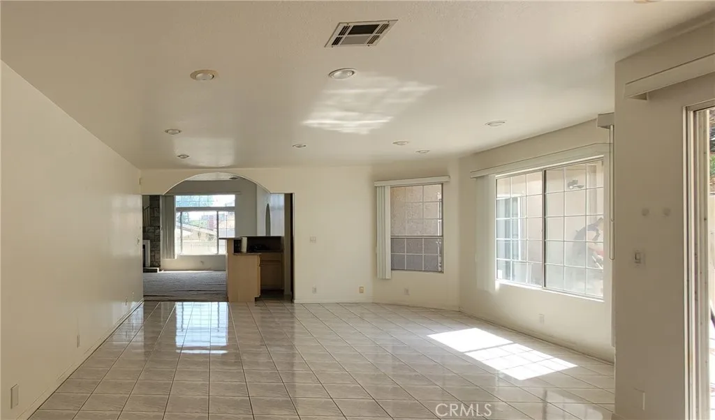 Additional image 42 of 1389 Hillside Street, Monterey Park, CA 91754