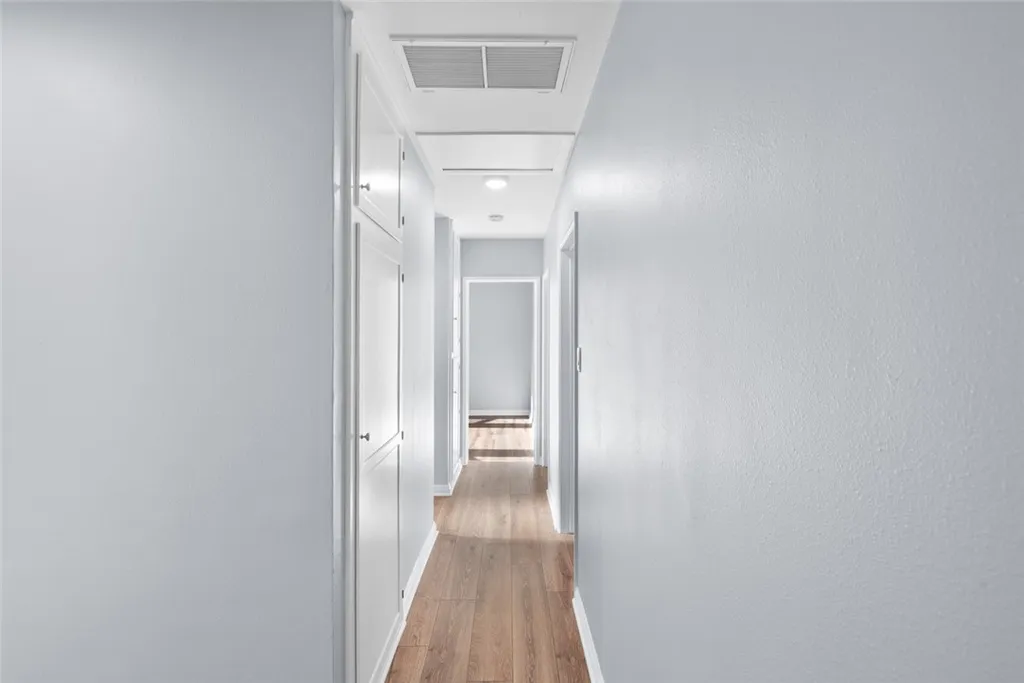 Additional image 8 of 14427 Reis St, Whittier, CA 90604