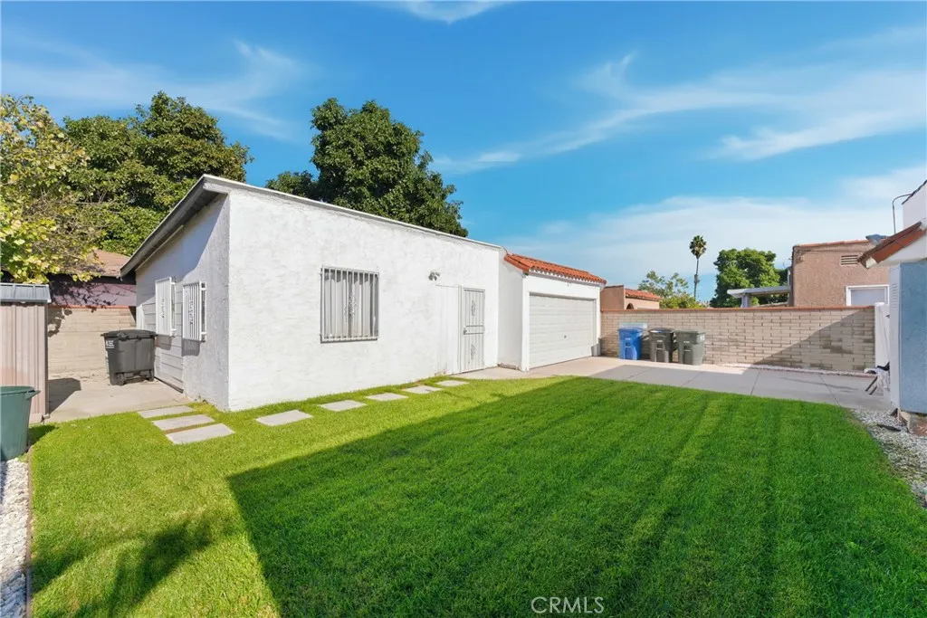Additional image 85 of 3807 Cudahy St, Huntington Park, CA 90255