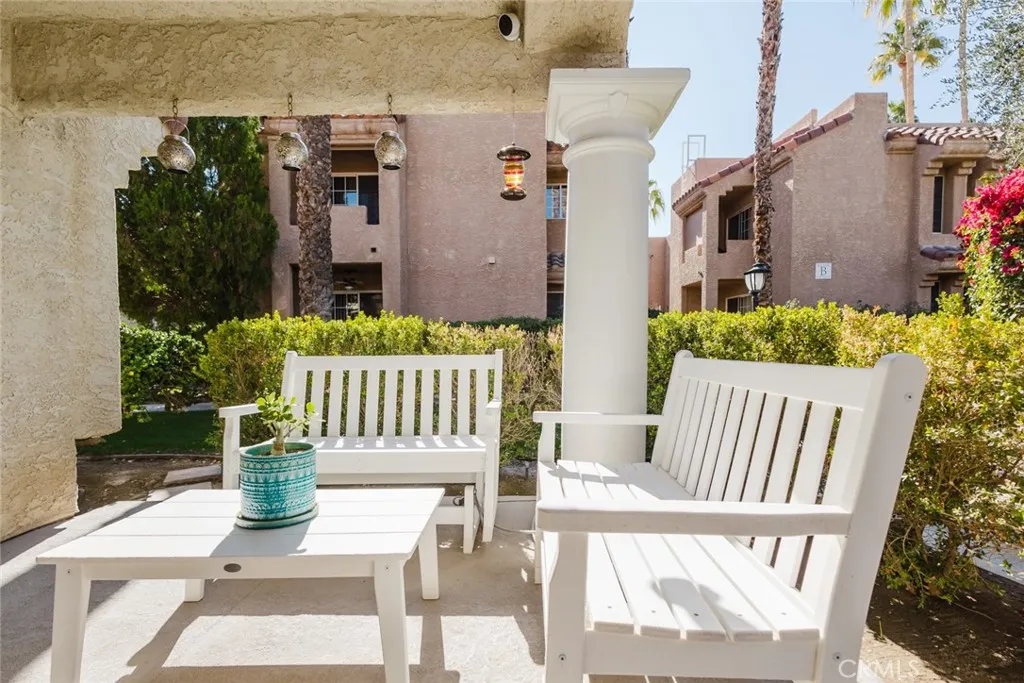 Additional image 96 of 2700 Lawrence Crossley Rd Unit 37, Palm Springs, CA 92264