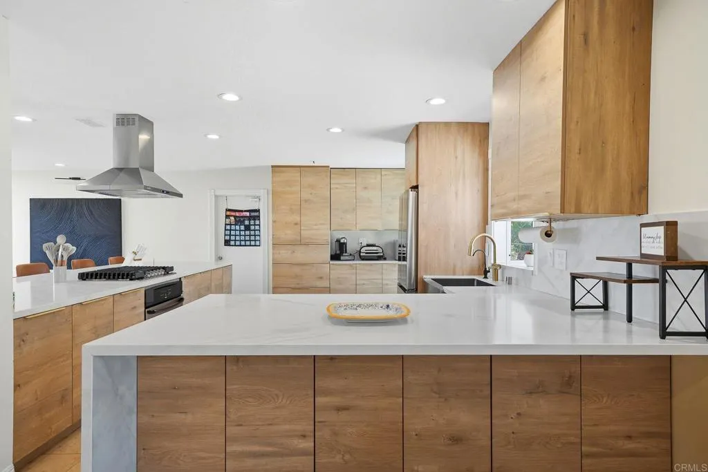 Additional image 11 of 305 Camino Del Cerro Grande, Bonita, CA 91902