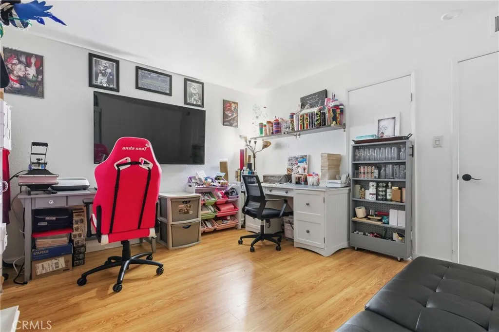 Additional image 60 of 2637 W Cameron Court Unit 118, Anaheim, CA 92801