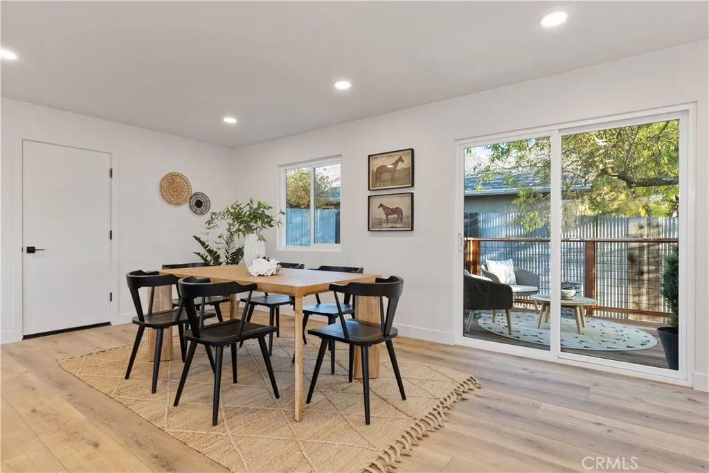 Additional image 19 of 4150 Lobos Ave, Atascadero, CA 93422