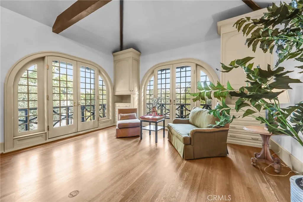 Additional image 118 of 1215 Wentworth Ave, Pasadena, CA 91106